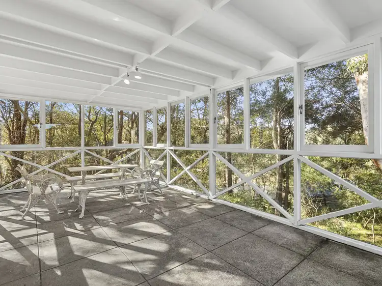Third view of Homely house listing, 194 River Road, Lane Cove NSW 2066