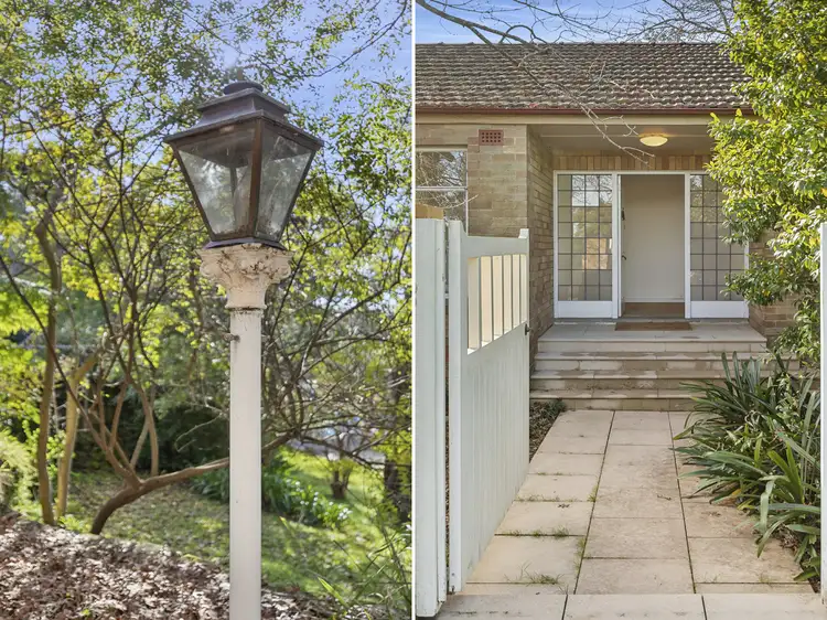 Fourth view of Homely house listing, 194 River Road, Lane Cove NSW 2066