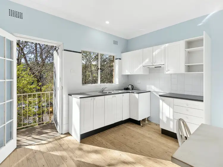 Fifth view of Homely house listing, 194 River Road, Lane Cove NSW 2066