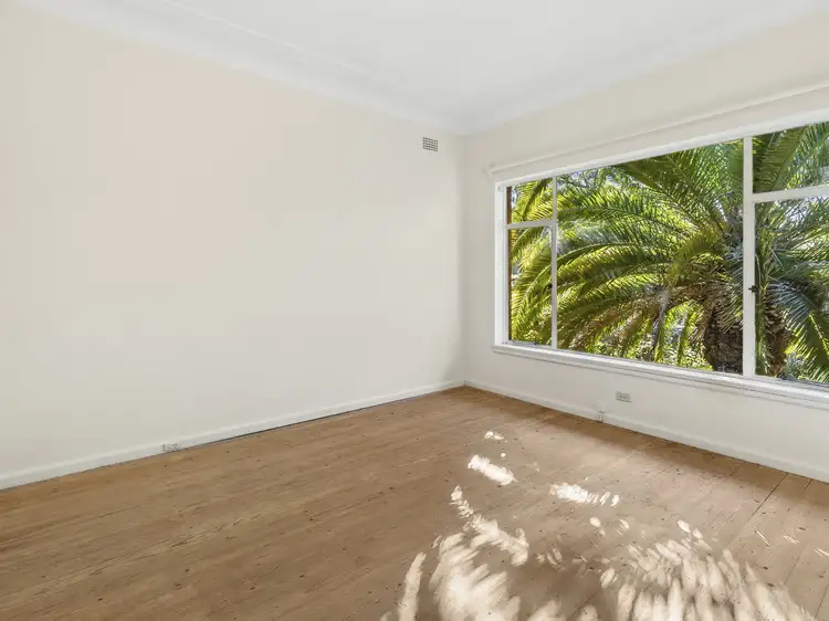 Sixth view of Homely house listing, 194 River Road, Lane Cove NSW 2066