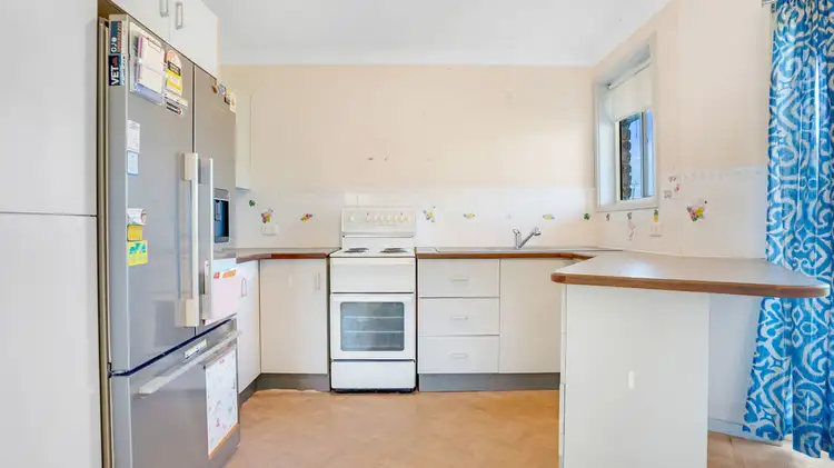 Third view of Homely semi-detached listing, 2 Mallee Close, Wingham NSW 2429