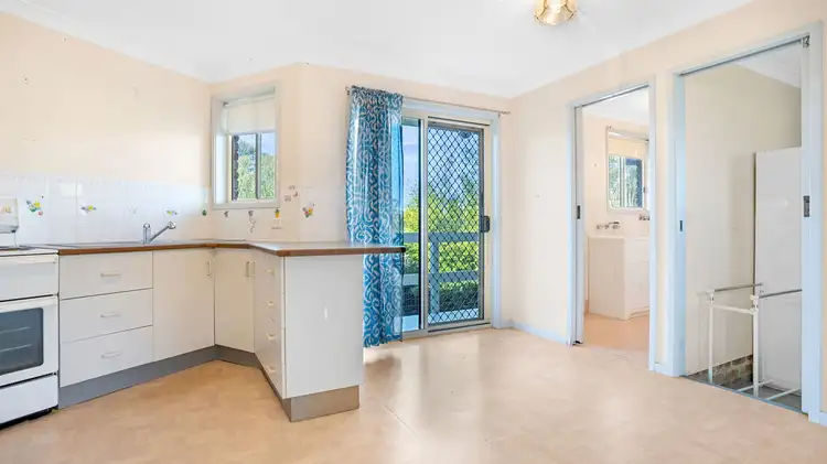 Fifth view of Homely semi-detached listing, 2 Mallee Close, Wingham NSW 2429