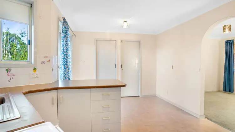Sixth view of Homely semi-detached listing, 2 Mallee Close, Wingham NSW 2429