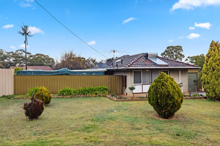 74 Elizabeth Road, Christie Downs SA 5164
