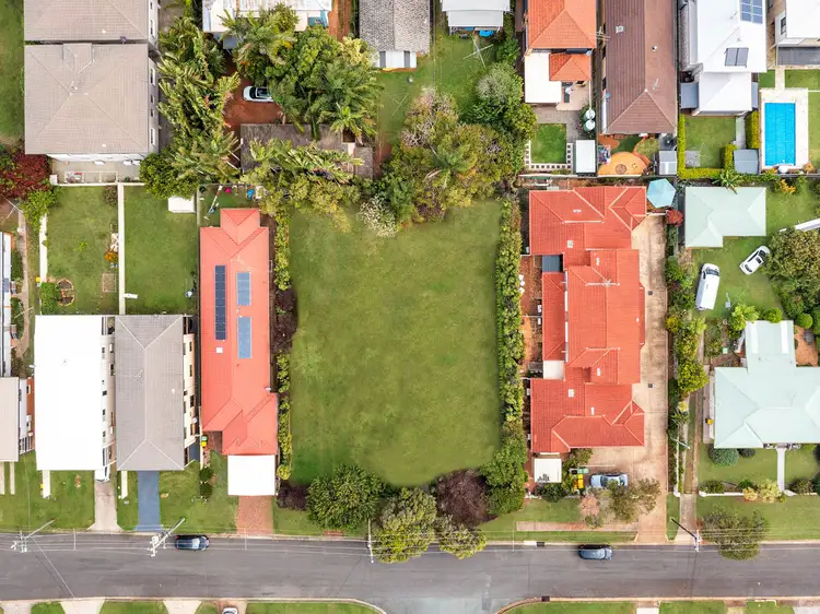 Third view of Homely house listing, 9 Osbourne Street, Scarborough QLD 4020