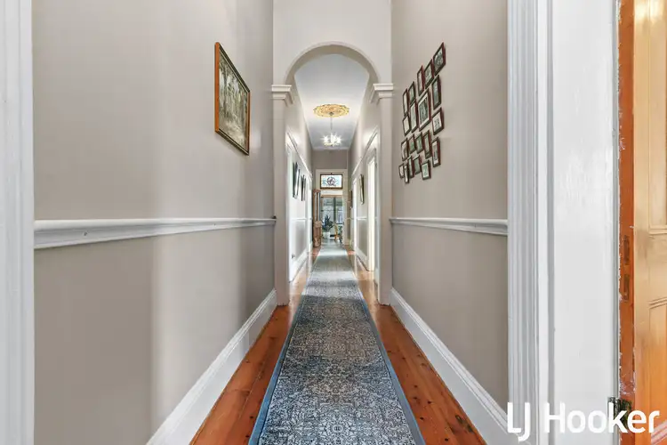 Third view of Homely house listing, 32 Cameron Street, Gawler SA 5118