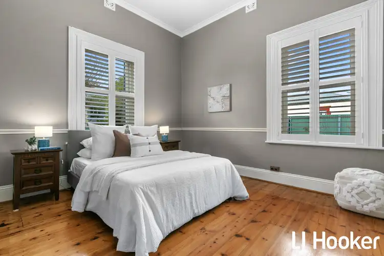 Fourth view of Homely house listing, 32 Cameron Street, Gawler SA 5118