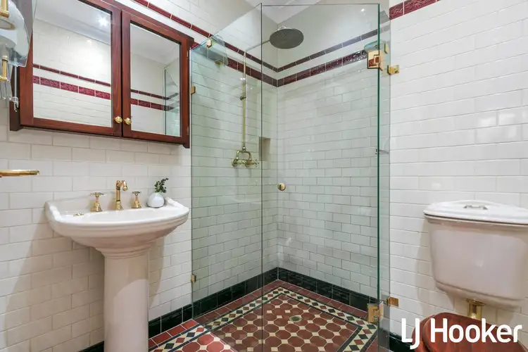 Fifth view of Homely house listing, 32 Cameron Street, Gawler SA 5118