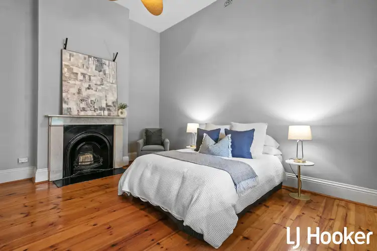 Sixth view of Homely house listing, 32 Cameron Street, Gawler SA 5118