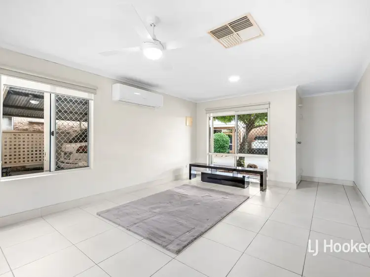 Sixth view of Homely unit listing, Unit 3/38 Lyndavale Drive, Larapinta NT 875