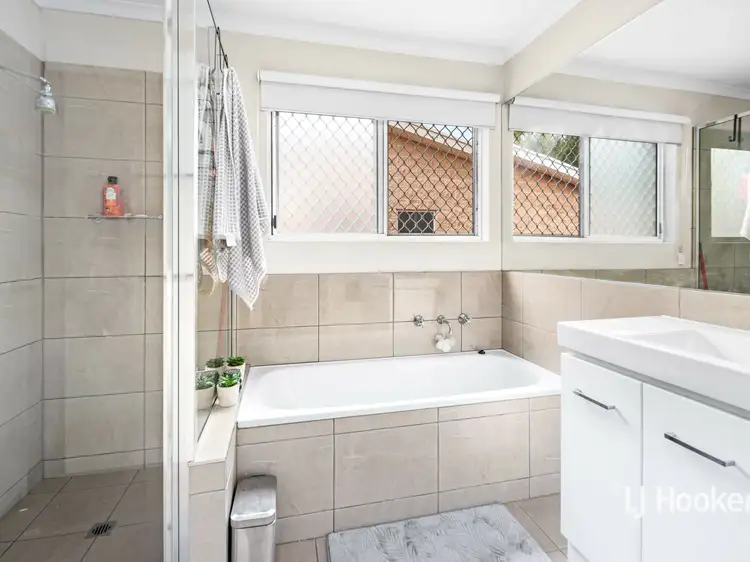 Seventh view of Homely unit listing, Unit 3/38 Lyndavale Drive, Larapinta NT 875