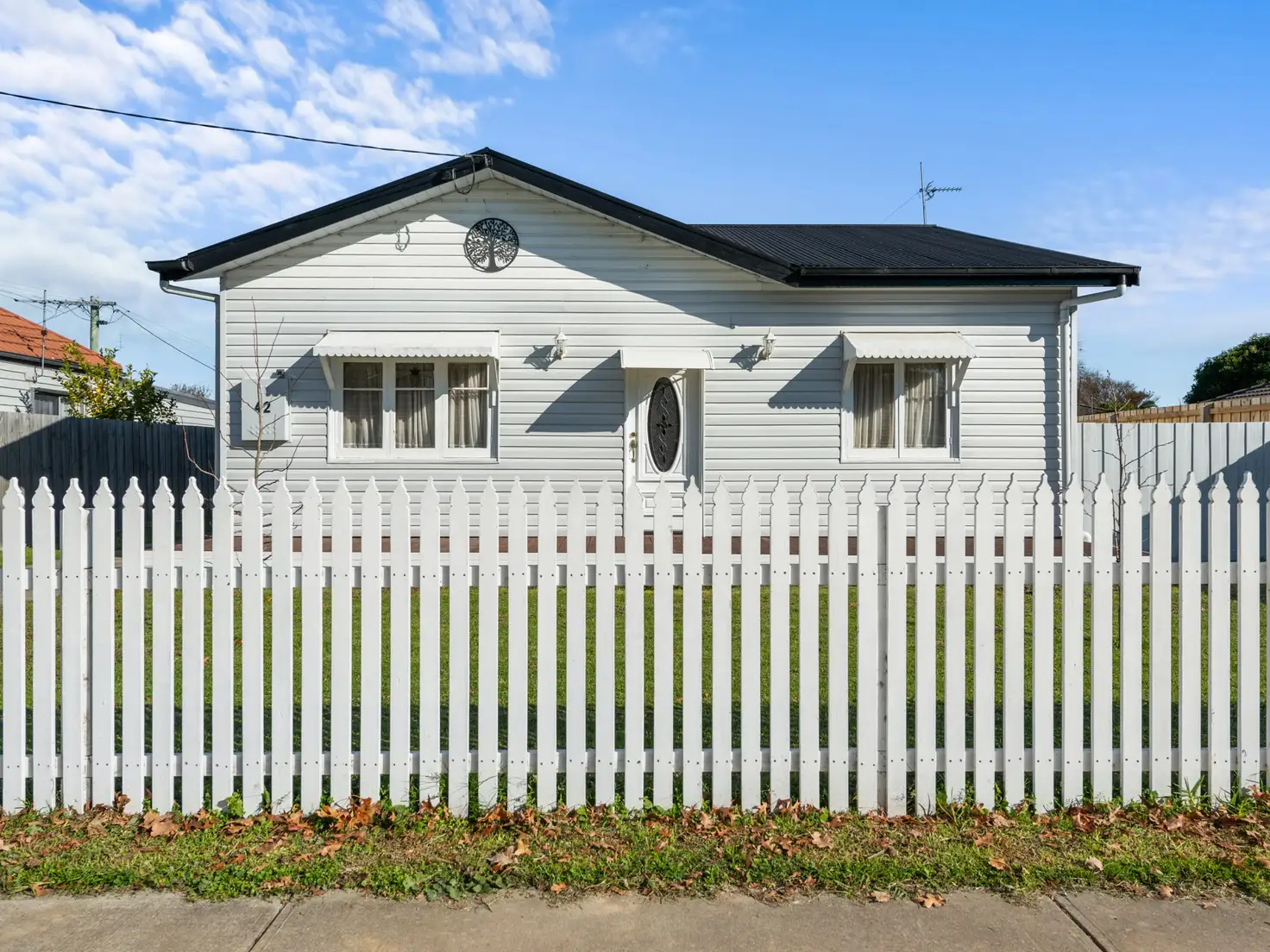 Main view of Homely house listing, 42B Grant Street, Bairnsdale VIC 3875