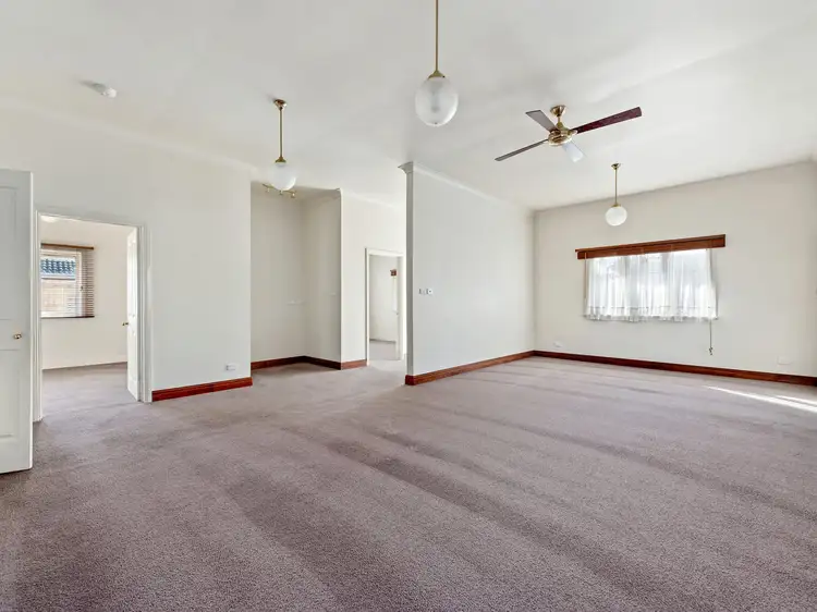 Second view of Homely house listing, 42B Grant Street, Bairnsdale VIC 3875