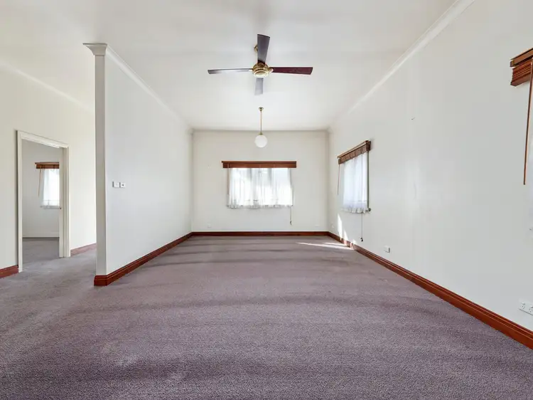 Third view of Homely house listing, 42B Grant Street, Bairnsdale VIC 3875