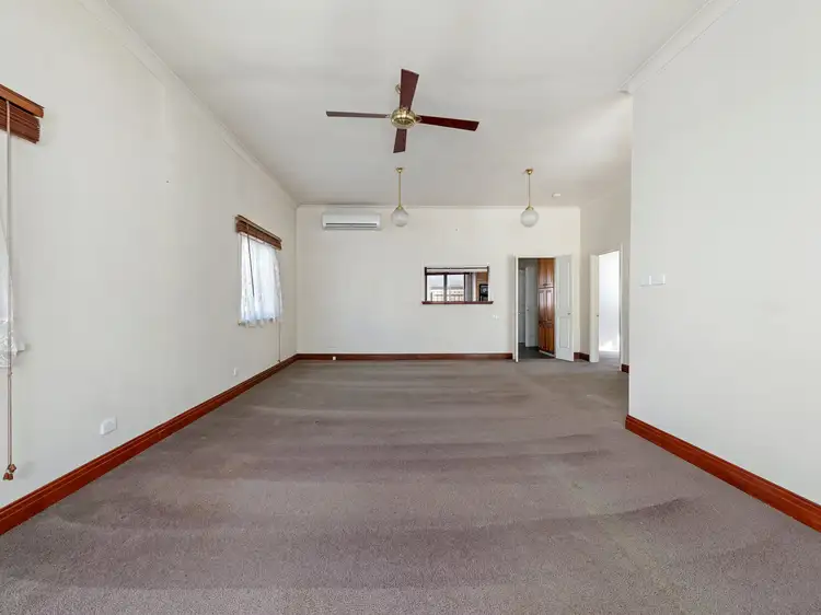 Fourth view of Homely house listing, 42B Grant Street, Bairnsdale VIC 3875