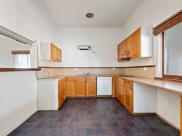 Fifth view of Homely house listing, 42B Grant Street, Bairnsdale VIC 3875