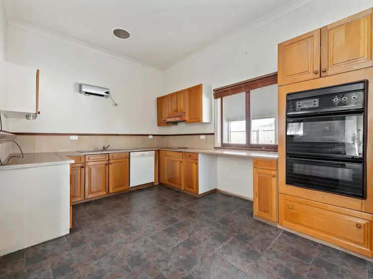 Sixth view of Homely house listing, 42B Grant Street, Bairnsdale VIC 3875