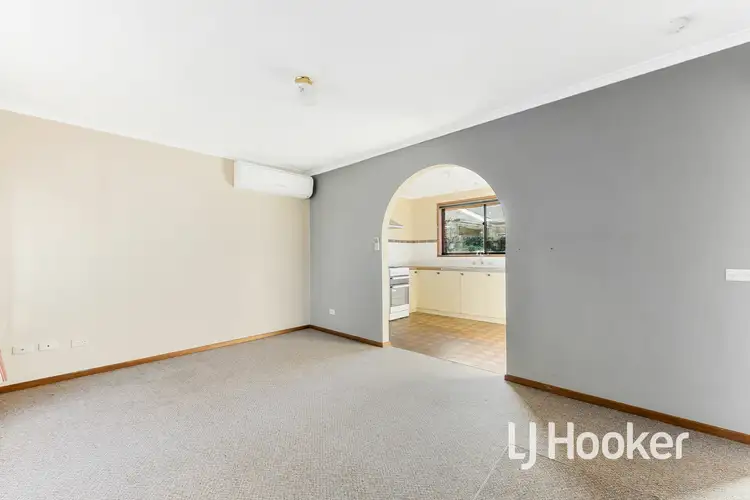 Fourth view of Homely unit listing, 3/11 Acacia Court, Pakenham VIC 3810