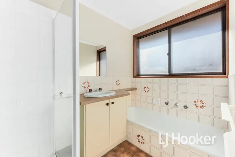 Sixth view of Homely unit listing, 3/11 Acacia Court, Pakenham VIC 3810