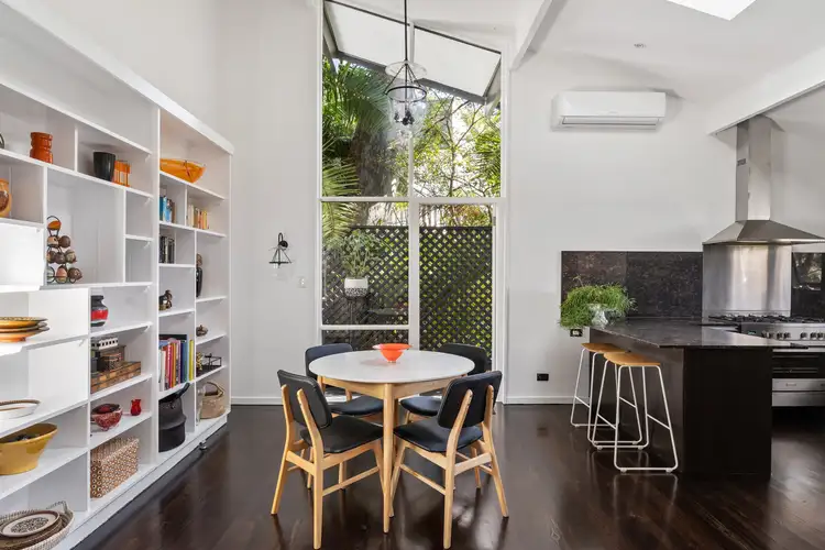 Sixth view of Homely house listing, 2 Riviera Avenue, Avalon Beach NSW 2107
