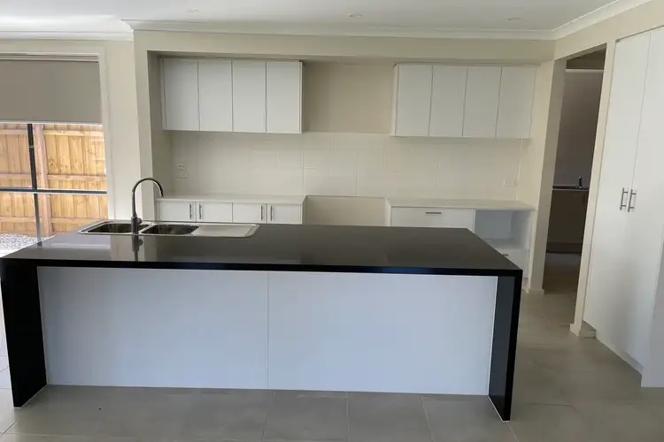 Fifth view of Homely house listing, Lot 453 Dream Avenue, Cranbourne East VIC 3977