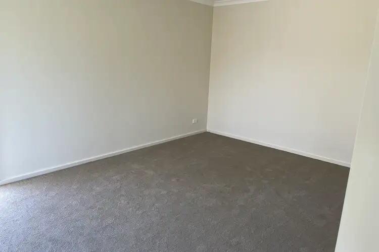 Sixth view of Homely house listing, Lot 453 Dream Avenue, Cranbourne East VIC 3977