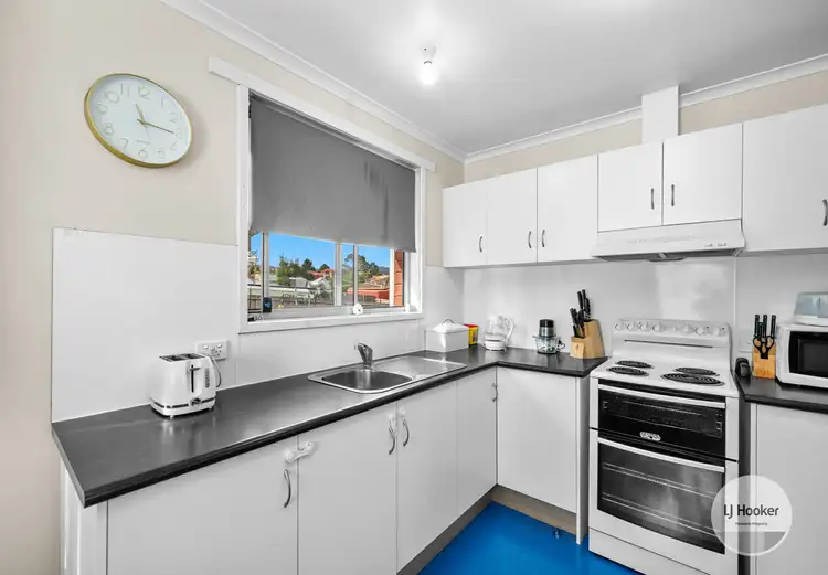 Third view of Homely house listing, 41 Celtic Place, Gagebrook TAS 7030