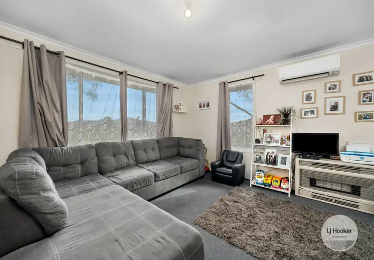 Sixth view of Homely house listing, 41 Celtic Place, Gagebrook TAS 7030