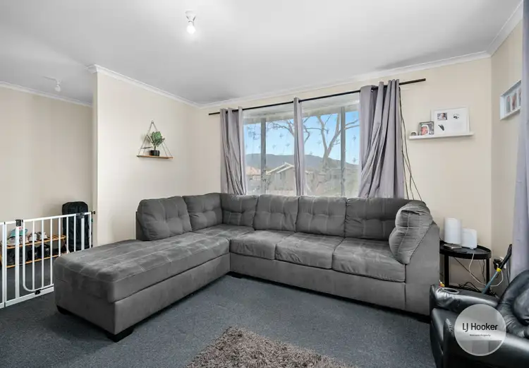 Seventh view of Homely house listing, 41 Celtic Place, Gagebrook TAS 7030