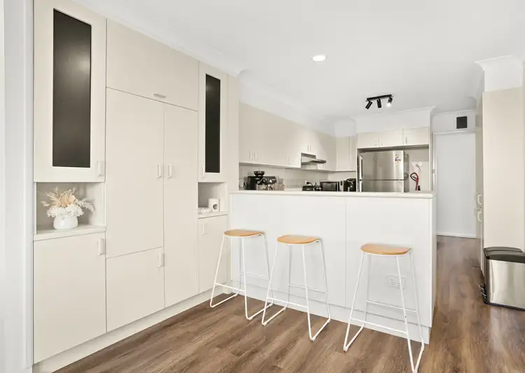Fourth view of Homely house listing, 25 Cowan Road, Taree NSW 2430