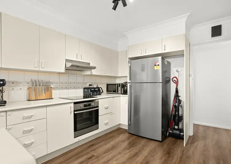 Fifth view of Homely house listing, 25 Cowan Road, Taree NSW 2430