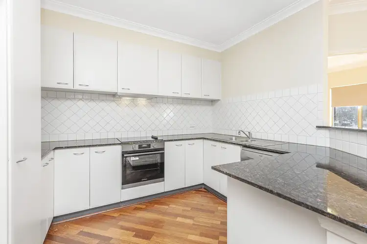 Sixth view of Homely apartment listing, 10/38 Grand Boulevard, Joondalup WA 6027