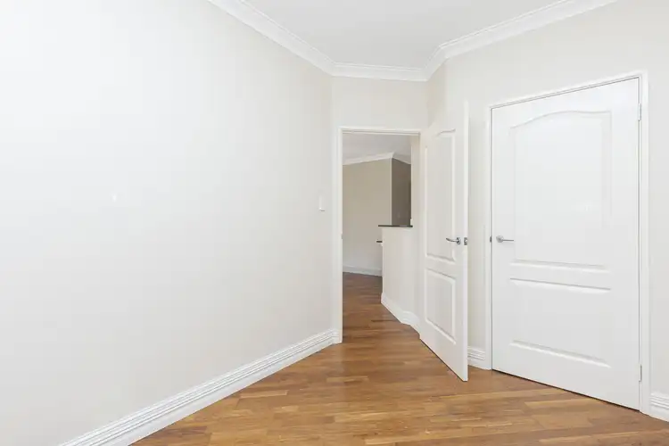 Seventh view of Homely apartment listing, 10/38 Grand Boulevard, Joondalup WA 6027