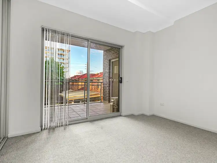 Sixth view of Homely unit listing, 7/93-95 Campbell Street, Liverpool NSW 2170