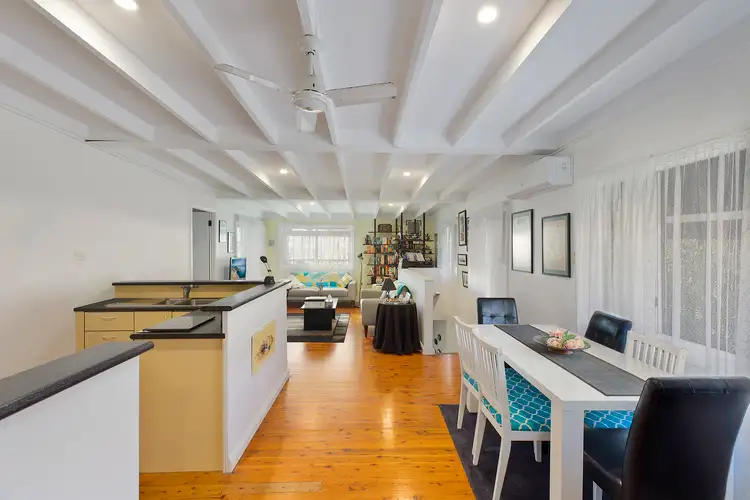 Third view of Homely house listing, 19 Hilltop Road, Wamberal NSW 2260