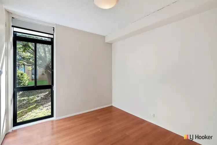 Fourth view of Homely unit listing, 2a/111 Knox Street, Watson ACT 2602