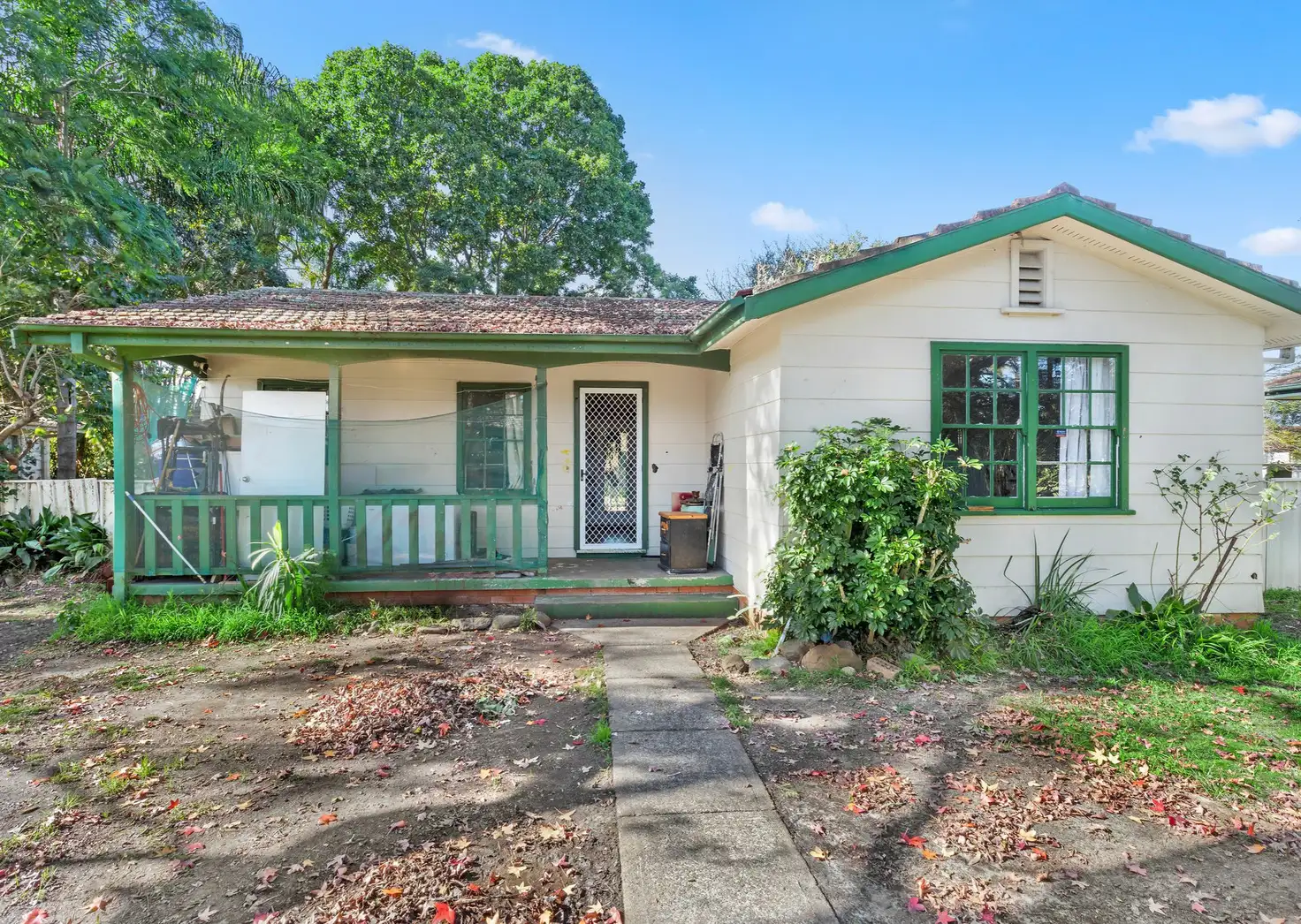 Main view of Homely house listing, 44 Kanangra Drive, Taree NSW 2430