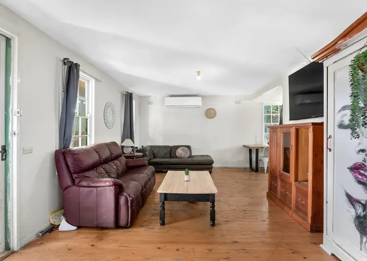 Second view of Homely house listing, 44 Kanangra Drive, Taree NSW 2430