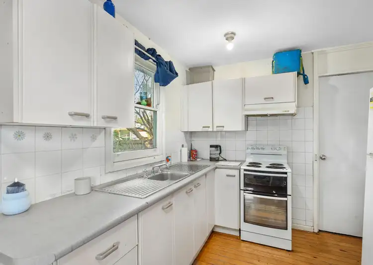 Third view of Homely house listing, 44 Kanangra Drive, Taree NSW 2430