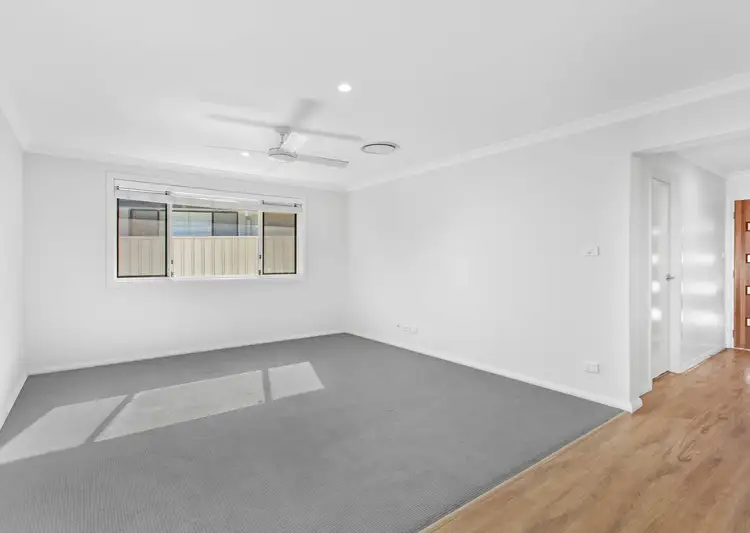 Third view of Homely house listing, 4 Stirling Place, Taree NSW 2430