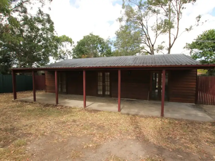 23 Church Road, Bethania QLD 4205