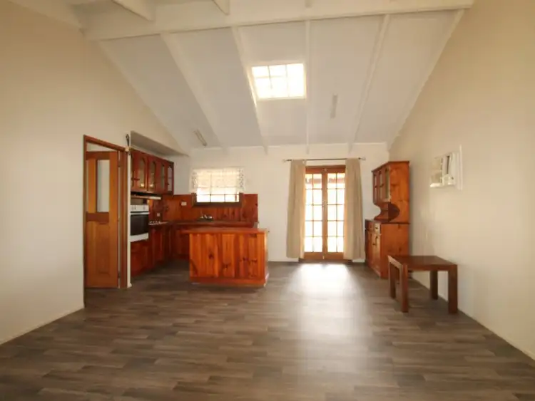 Second view of Homely house listing, 23 Church Road, Bethania QLD 4205