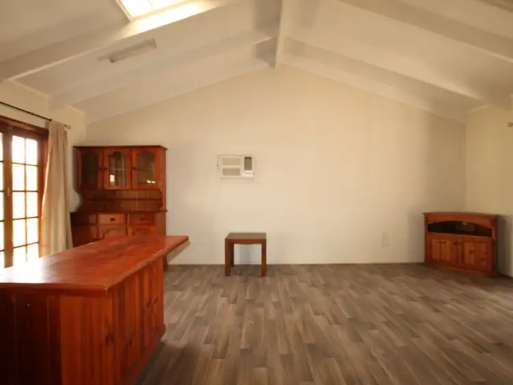 Third view of Homely house listing, 23 Church Road, Bethania QLD 4205