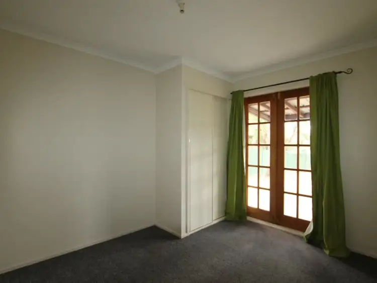 Fourth view of Homely house listing, 23 Church Road, Bethania QLD 4205
