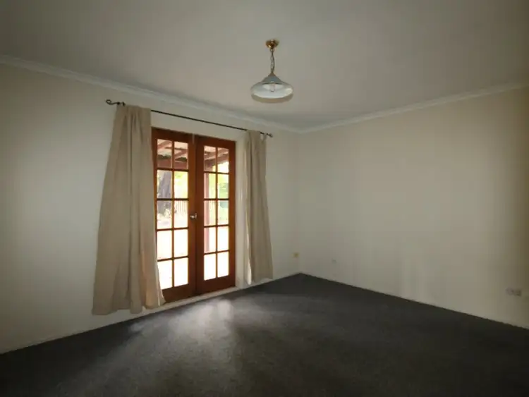 Fifth view of Homely house listing, 23 Church Road, Bethania QLD 4205