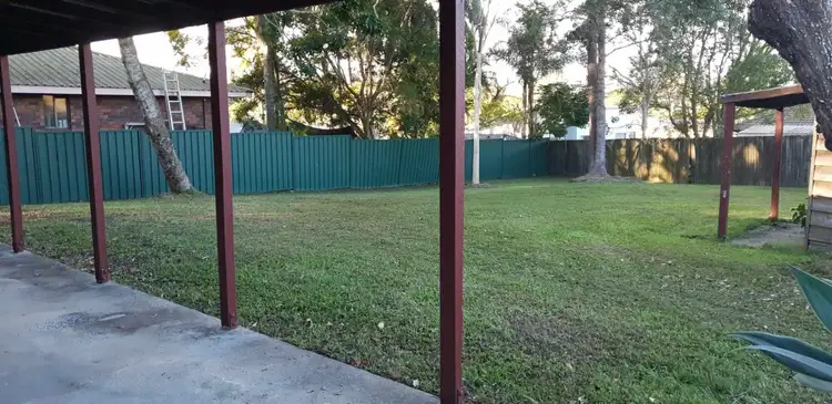 Sixth view of Homely house listing, 23 Church Road, Bethania QLD 4205