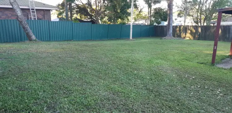 Seventh view of Homely house listing, 23 Church Road, Bethania QLD 4205