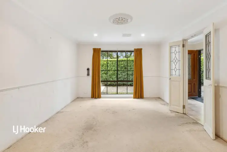 Third view of Homely house listing, 95a Conyngham Street, Frewville SA 5063