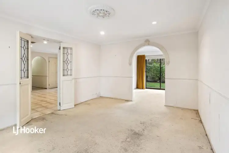 Fourth view of Homely house listing, 95a Conyngham Street, Frewville SA 5063