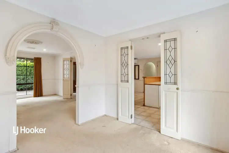 Fifth view of Homely house listing, 95a Conyngham Street, Frewville SA 5063
